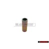 Genuine VW Spacer Sleeve - 251411047