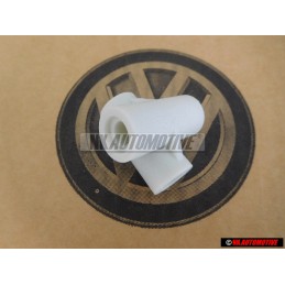 Genuine VW Universal Joint - 251711551