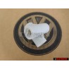 Genuine VW Universal Joint - 251711551