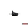 Genuine VW Water Spray Jet - 861955985