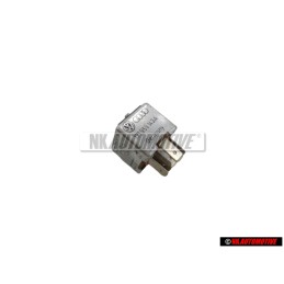 Genuine VW Relay - 171959143A