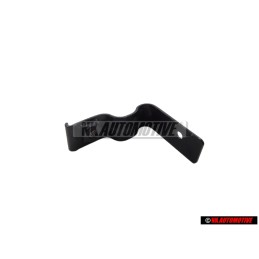 Genuine VW Bracket - 8N0941355C