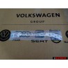 Genuine VW Stone Guard Film - 251853932A