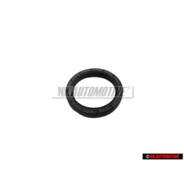 Genuine VW Shaft Oil Seal - 02M409189
