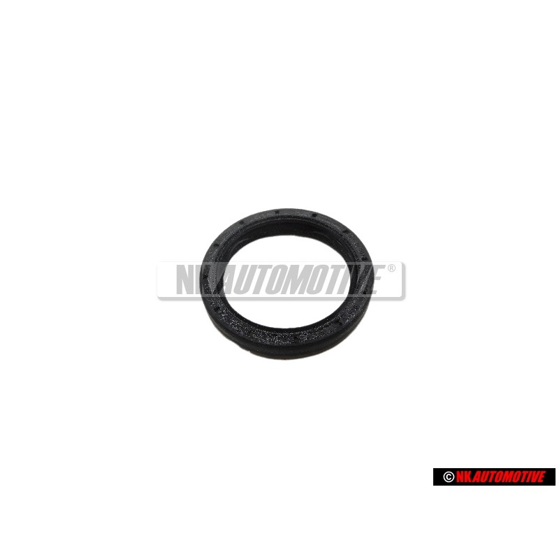 Genuine VW Shaft Oil Seal - 02M409189