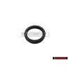 Genuine VW Shaft Oil Seal - 02M409189