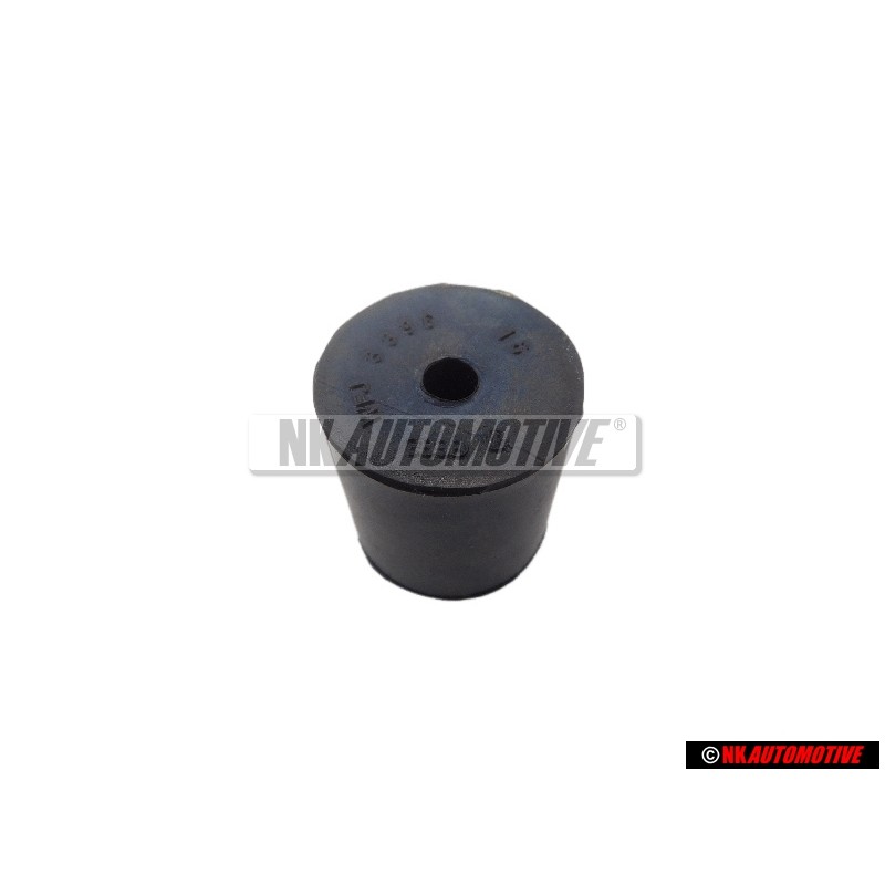 Genuine VW Stop Buffer - 245829577