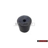 Genuine VW Stop Buffer - 245829577