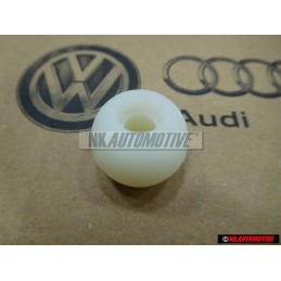 Genuine VW Ball - 015311544