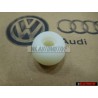 Genuine VW Ball - 015311544