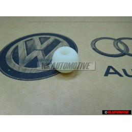 Genuine VW Ball - 015311544