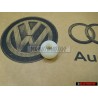 Genuine VW Ball - 015311544