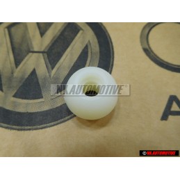 Genuine VW Ball - 015311544