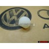 Genuine VW Ball - 015311544