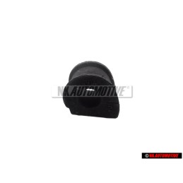 Genuine VW Rubber Bush - 191511413A
