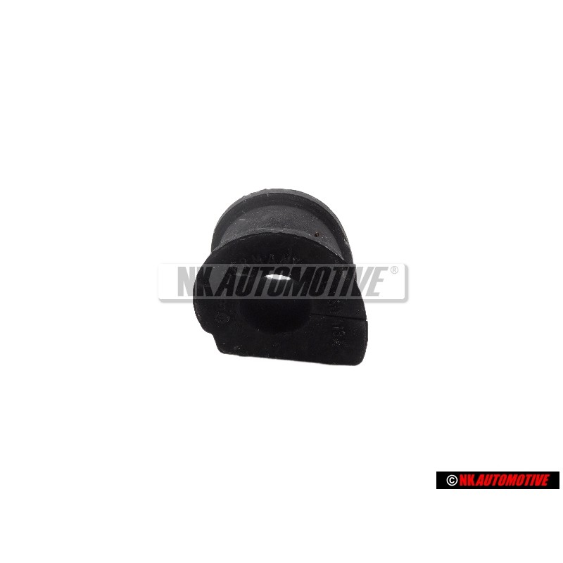 Genuine VW Rubber Bush - 191511413A