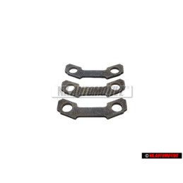 3x Genuine VW Spacer - 1K0407357B