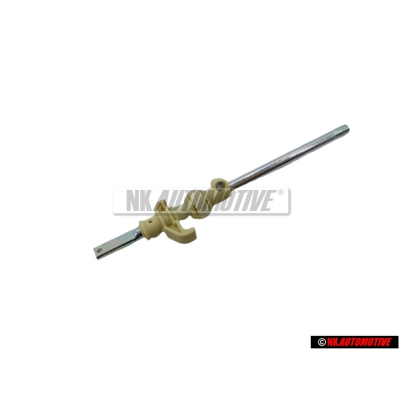 JP GROUP Gearshift Lever - 1131600400