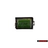 FEBI BILSTEIN Series Resistor - 19024