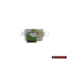FEBI BILSTEIN Series Resistor - 19770