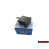 JP GROUP Switch For Front And Rear Fog Lights - 1197000200