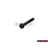 FEBI BILSTEIN 12-Point Head Bolt - 08213