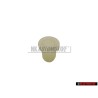 TOPRAN Bearing Bush - 111 339
