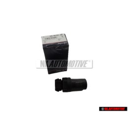 TOPRAN Distance Sensor - 108 729