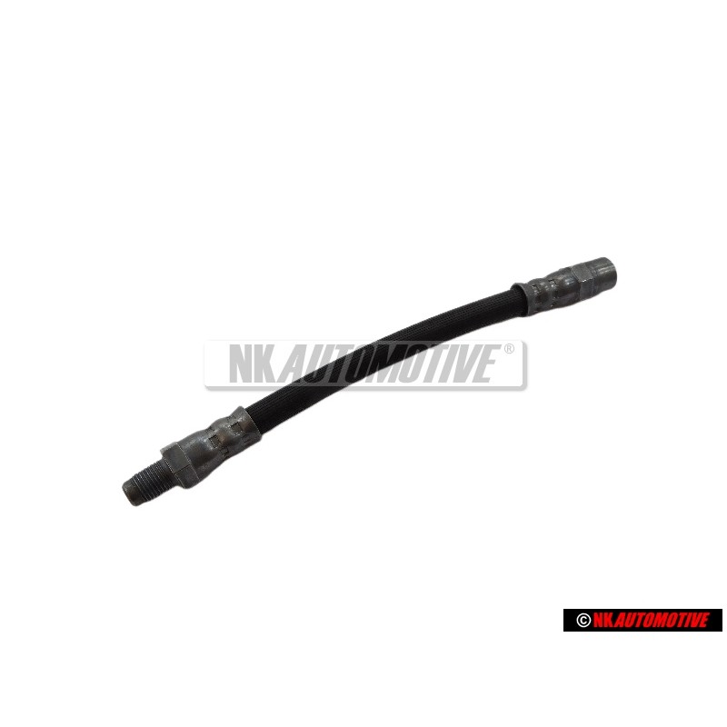 ATE Brake Hose - 24.5170-0161.3