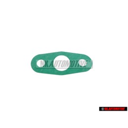 ELRING Seal - 627.532