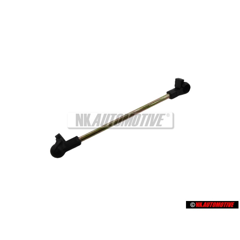 FEBI BILSTEIN Selector Rod - 07702 FEBI BILSTEIN Selector Rod - 07702