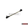 FEBI BILSTEIN Selector Rod - 07702
