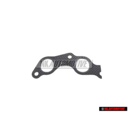 ELRING Seal - 750.230