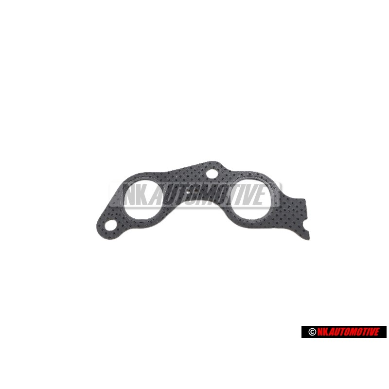 ELRING Seal - 750.230