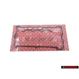 ELRING Gasket Set For Cylinder Head Cover - 712.470