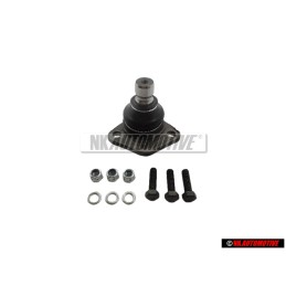 SKF Guide Joint - VKDS 311015