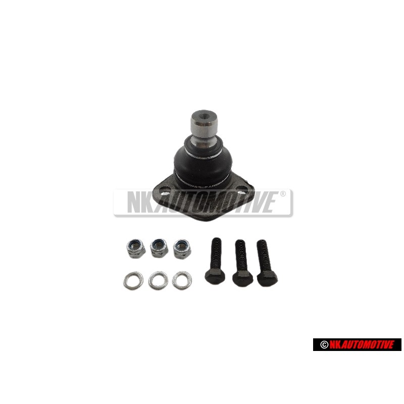 SKF Guide Joint - VKDS 311015