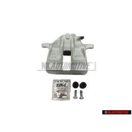 TRW Brake Caliper Housing - BHW201E