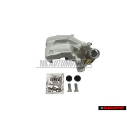 TRW Brake Caliper Housing - BHN128E