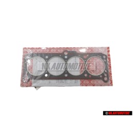 ELRING Cylinder Head Gasket - 820.385