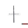 Genuine VW Window Aperture Seal - 193839472