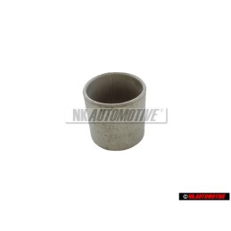 Genuine VW Bush - Connecting Rod - 021105431A
