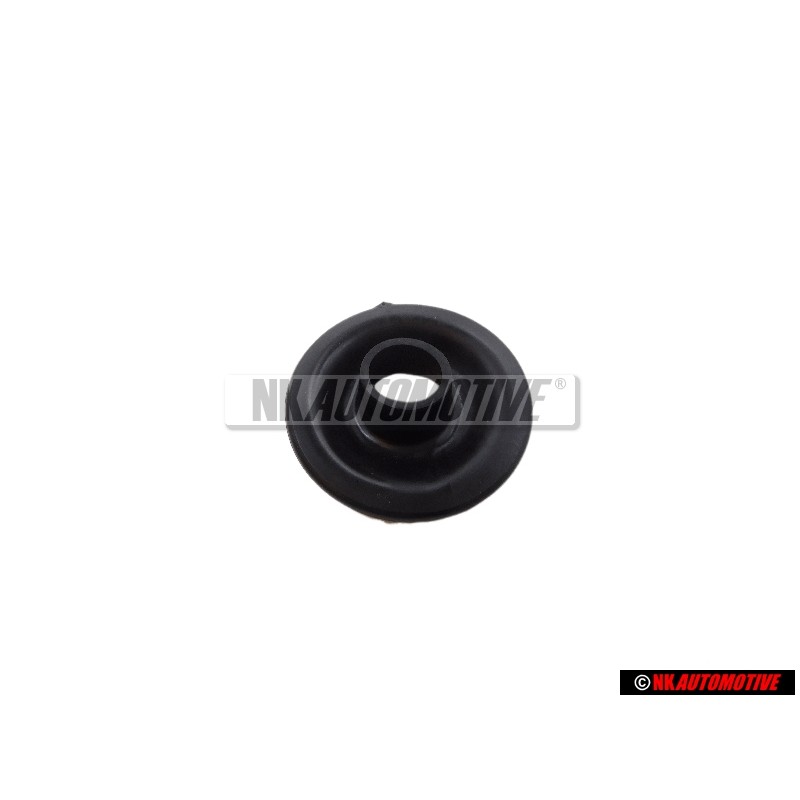 Genuine VW Protective Cap - 122905449A
