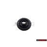Genuine VW Protective Cap - 122905449A