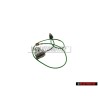 Genuine VW Condenser - 311905295A