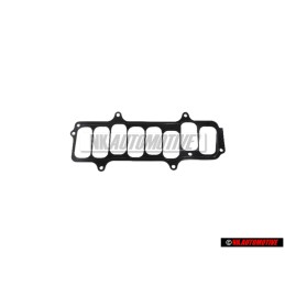 Genuine VW Seal - 07D133238G