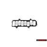 Genuine VW Seal - 07D133238G