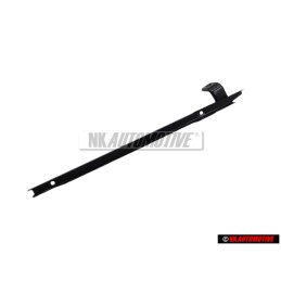 Genuine VW Guide Rail - 111837418C