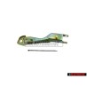 Genuine VW Gearbox Support - 191199358B