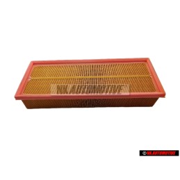 Genuine VW Air Filter Element - 069129620